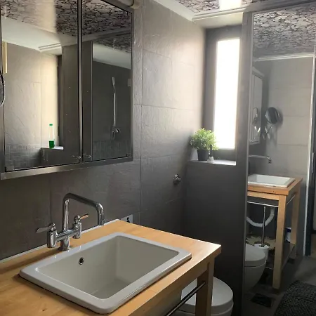 Apartment Close To Oaka Iaso, Mitera *
